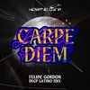 About Carpe Diem Song