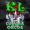 Cumbia De Los Orcos