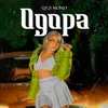 About Ogopa Song