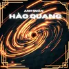 About Hào Quang Song