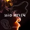 About Hảo Huyền Song
