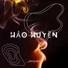 Hảo Huyền