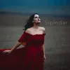 About Sipîndar Song