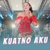 About Kuatno Aku Song