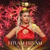 About Fituam Fituam Song