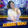 About Kembang Wangi Song