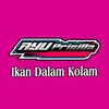 Ikan Dalam Kolam