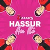 About Hassur Au Ito Song