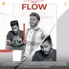 About Flow Song