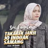 Takabek Janji Jo Induak Samang