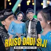 About Ra Iso Dadi Siji Song