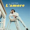 About L'amore Song