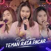 About Teman Rasa Pacar Song