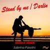 About Stand By Me / Darlin Song