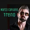 About Treno Song