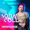 About Superfashion Song