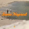 About Samo napred Song