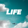 About Life Song