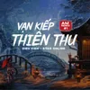 Vạn Kiếp Thiên Thu