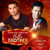 About Hello Brother Song