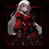 About DARK DANCE Song