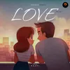 About Love Song