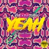 About YEAH Song