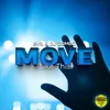 About Move (Like This) Song