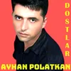 About Dostlar Song