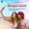 About Superstar Song