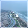 About ארץ Song