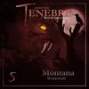 Tenebris Folge 05 - Montana Werewolf