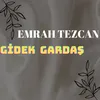 GİDEK GARDAŞ