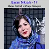About Baran Nikrah - 17 Song