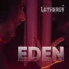 About Eden Song