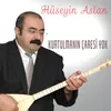 About Kurtulmanın Çaresi Yok Song