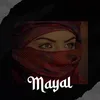 About Mayal Song