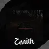 About Zenith Song