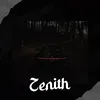 Zenith