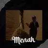 About Mênak Song