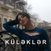 Küləklər