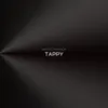 Tappy