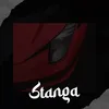 About Stanga Song