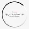 About Upgrade Keimanan Song
