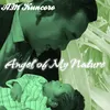 About Angel of My Nature Song