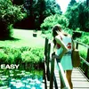 About Easy Pt. 1 Song