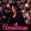 About Amoureuse Song