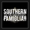 About "SOUTHERN FAMIGLIA" Song