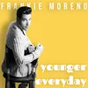 About Younger Everyday Song