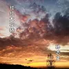 About 红红大花轿 Song